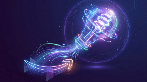 Programme AWS Activate